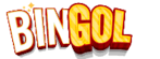 Bingol Bet Casino